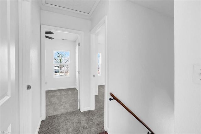 41 Aylwin RD, Portsmouth, VA 23702