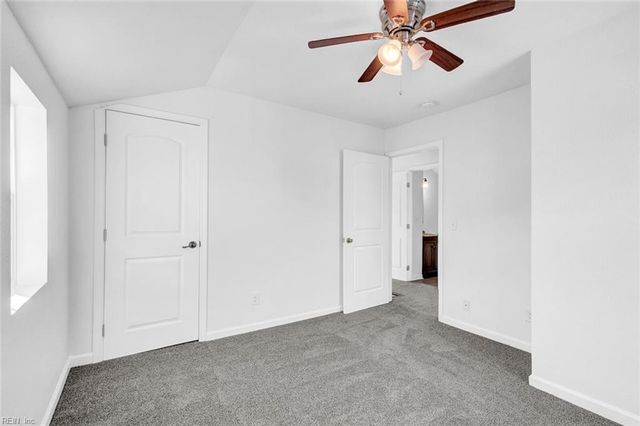 41 Aylwin RD, Portsmouth, VA 23702