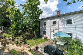 1251 MEIGS PL NE #1, Washington, DC 20002