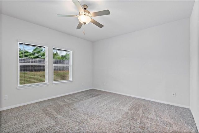 11509 Copperstone Ave 92, Austin, TX 78748