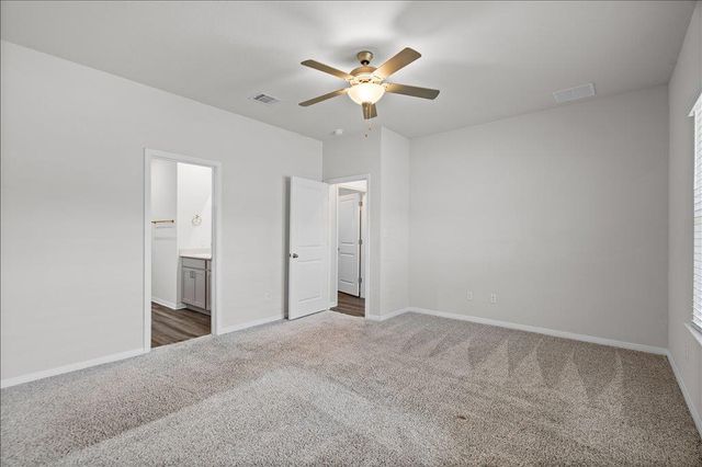 11509 Copperstone Ave 92, Austin, TX 78748
