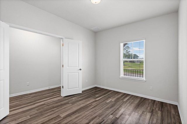 11509 Copperstone Ave 92, Austin, TX 78748
