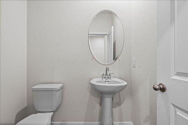 11509 Copperstone Ave 92, Austin, TX 78748