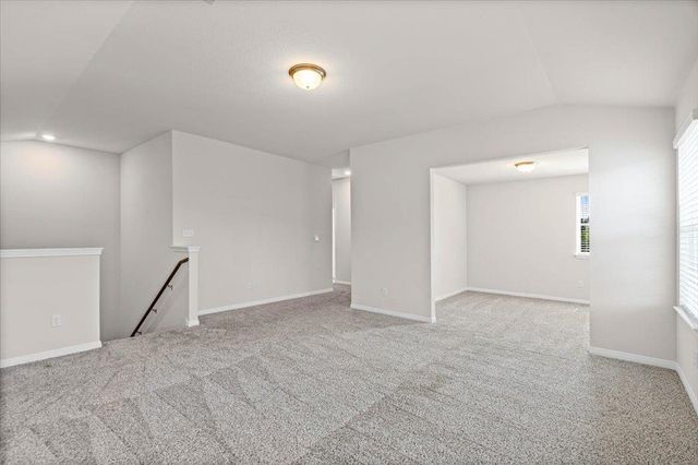 11509 Copperstone Ave 92, Austin, TX 78748