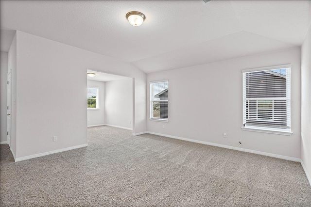 11509 Copperstone Ave 92, Austin, TX 78748