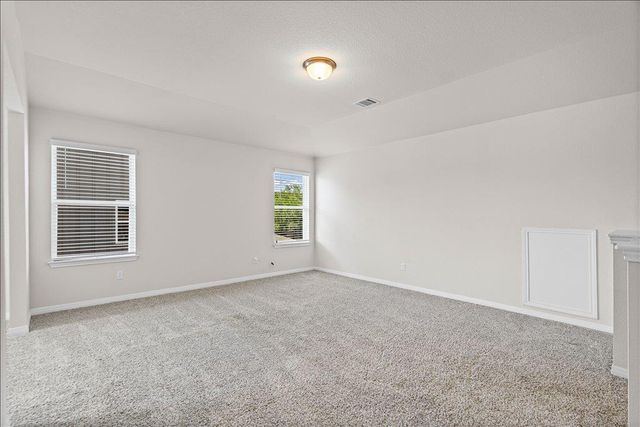 11509 Copperstone Ave 92, Austin, TX 78748