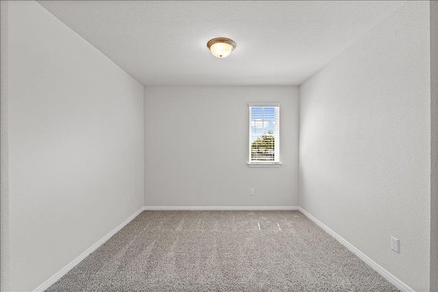 11509 Copperstone Ave 92, Austin, TX 78748