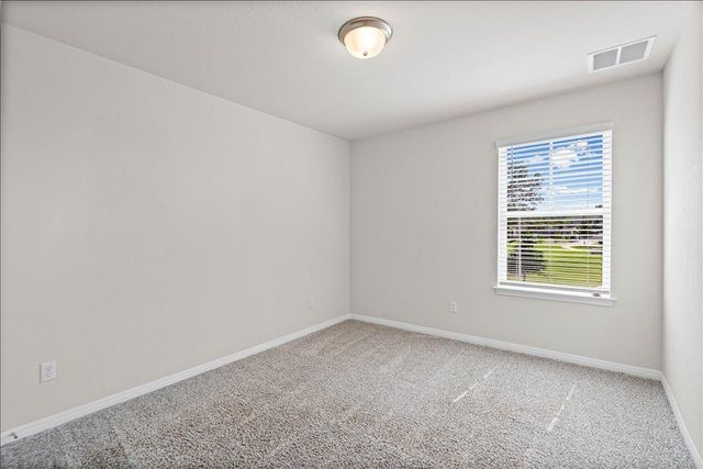 11509 Copperstone Ave 92, Austin, TX 78748
