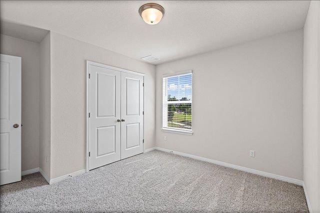 11509 Copperstone Ave 92, Austin, TX 78748