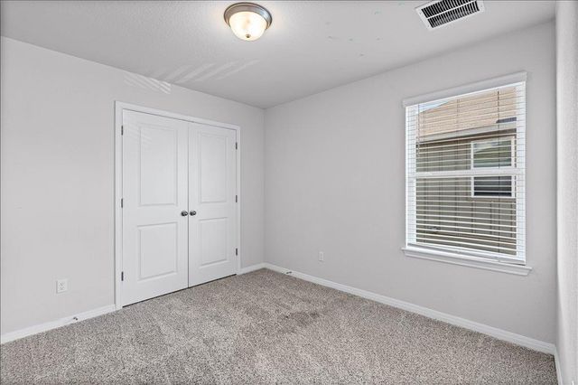 11509 Copperstone Ave 92, Austin, TX 78748