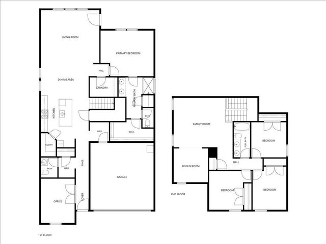 11509 Copperstone Ave 92, Austin, TX 78748