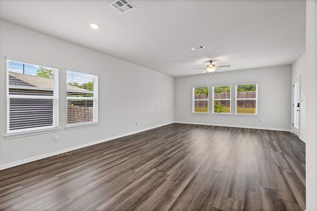 11509 Copperstone Ave 92, Austin, TX 78748