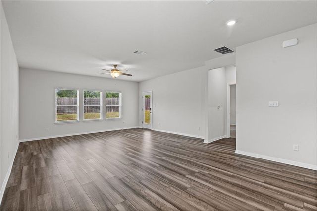 11509 Copperstone Ave 92, Austin, TX 78748