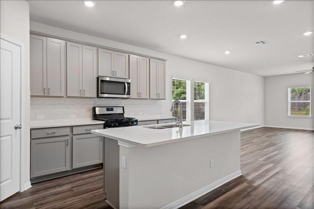 11509 Copperstone Ave 92, Austin, TX 78748