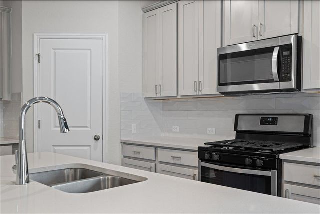 11509 Copperstone Ave 92, Austin, TX 78748