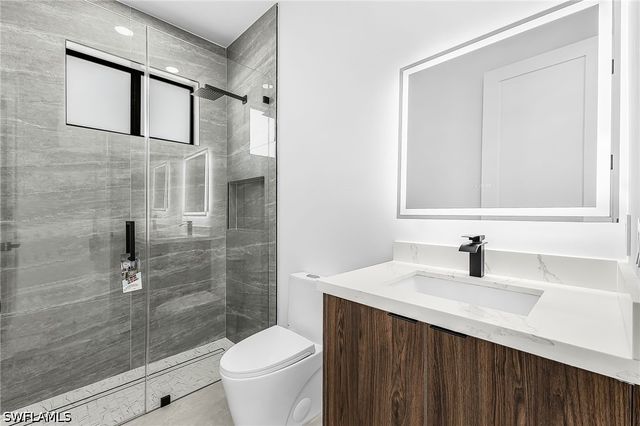 1503 NW 38 AVE, Cape Coral, FL 33993