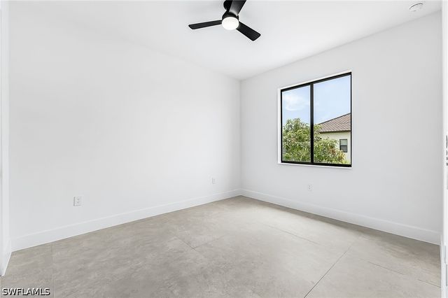 1503 NW 38 AVE, Cape Coral, FL 33993