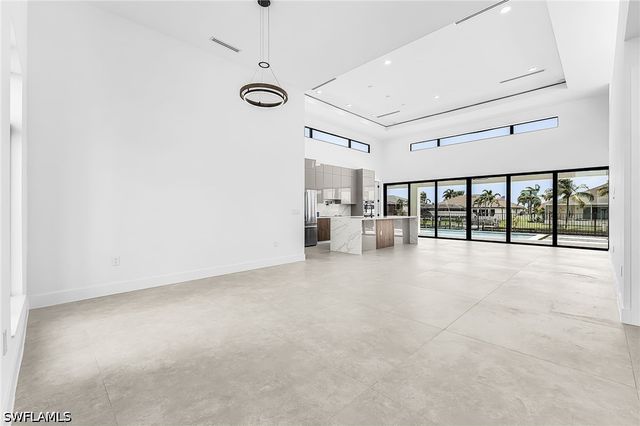 1503 NW 38 AVE, Cape Coral, FL 33993