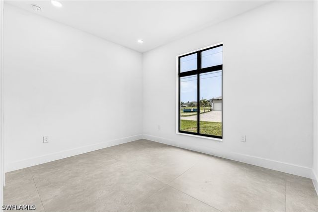 1503 NW 38 AVE, Cape Coral, FL 33993