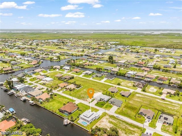 1503 NW 38 AVE, Cape Coral, FL 33993