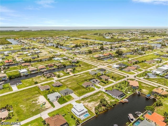 1503 NW 38 AVE, Cape Coral, FL 33993