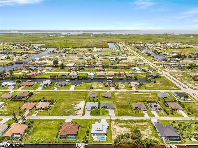 1503 NW 38 AVE, Cape Coral, FL 33993