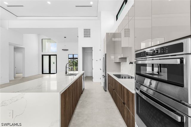 1503 NW 38 AVE, Cape Coral, FL 33993