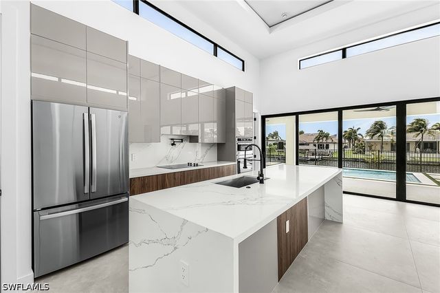1503 NW 38 AVE, Cape Coral, FL 33993