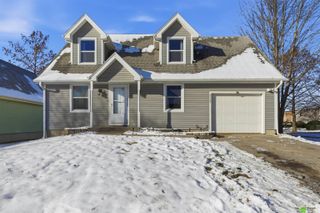 2727 N 35Th Street, Lincoln, NE 68504