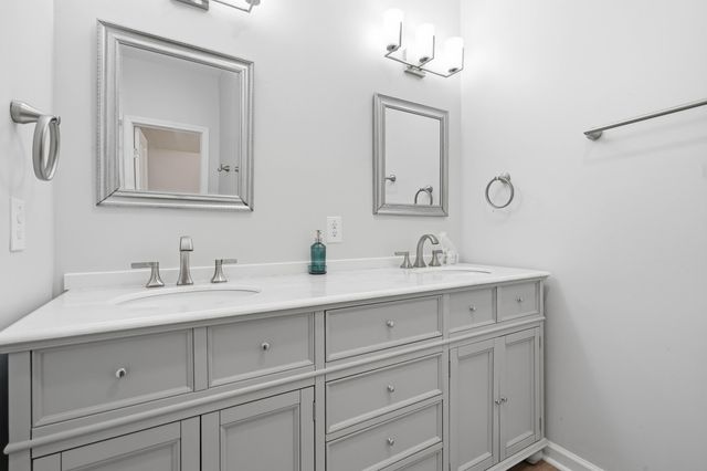 5748 Pilgrim Avenue C, Hanahan, SC 29410