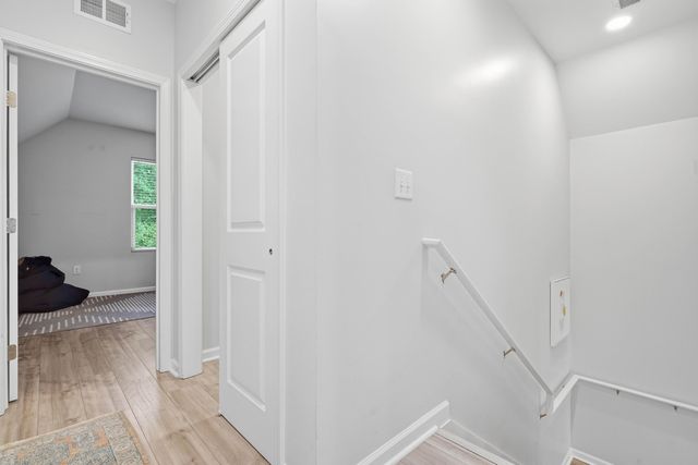5748 Pilgrim Avenue C, Hanahan, SC 29410