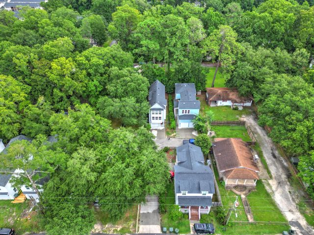 5748 Pilgrim Avenue C, Hanahan, SC 29410