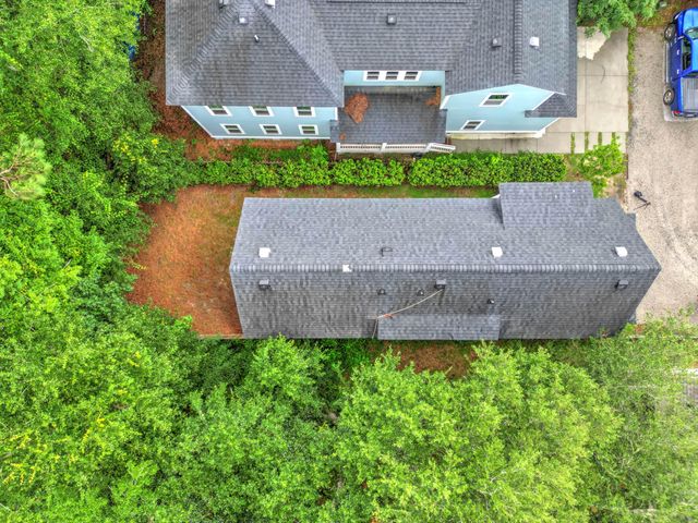 5748 Pilgrim Avenue C, Hanahan, SC 29410