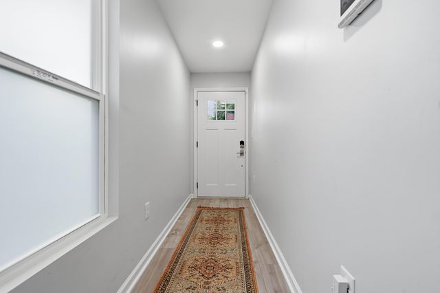 5748 Pilgrim Avenue C, Hanahan, SC 29410