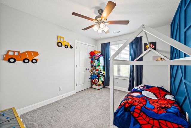 3904 Chapel Hill Rd, Clarksville, TN 37040