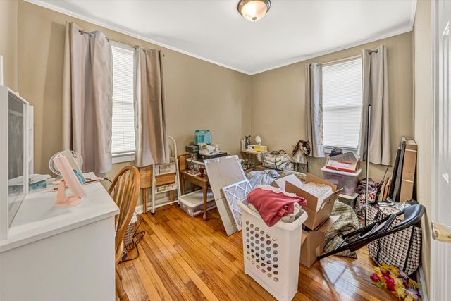 2515 Colonial AVE, Roanoke, VA 24015