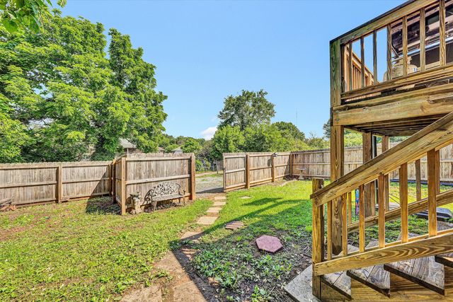 2515 Colonial AVE, Roanoke, VA 24015