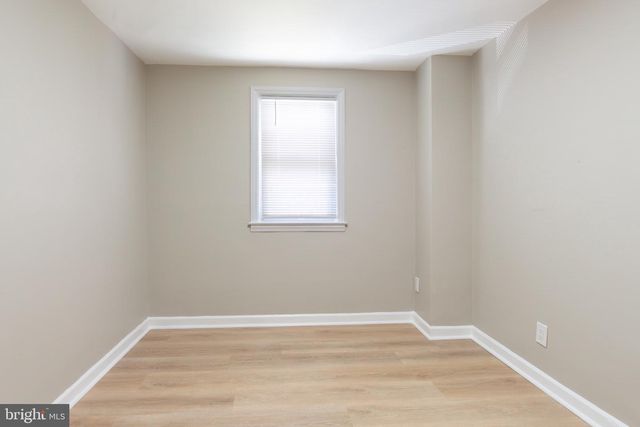 319 COOPER AVE, Oaklyn, NJ 08107