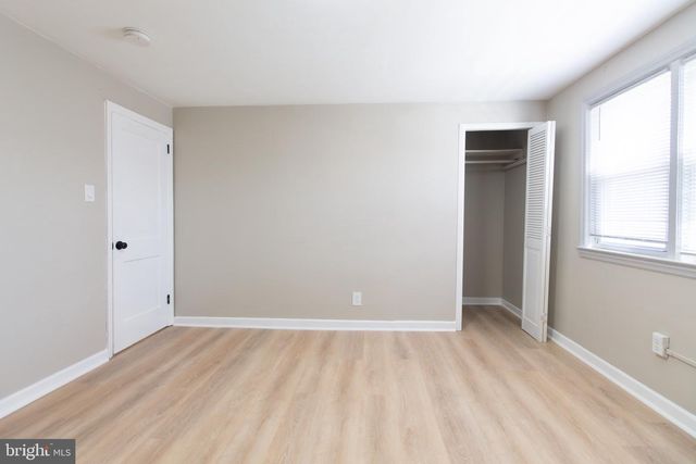 319 COOPER AVE, Oaklyn, NJ 08107