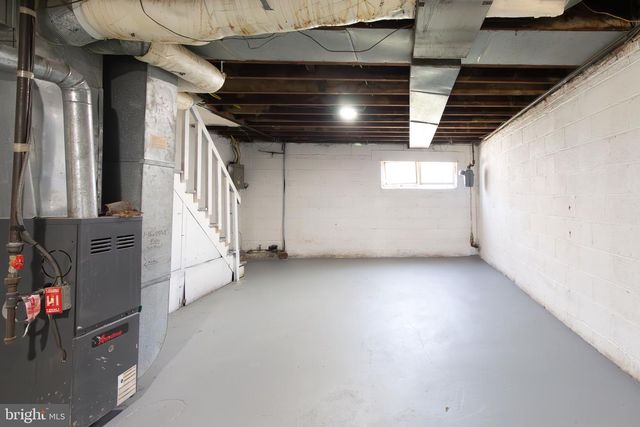 319 COOPER AVE, Oaklyn, NJ 08107