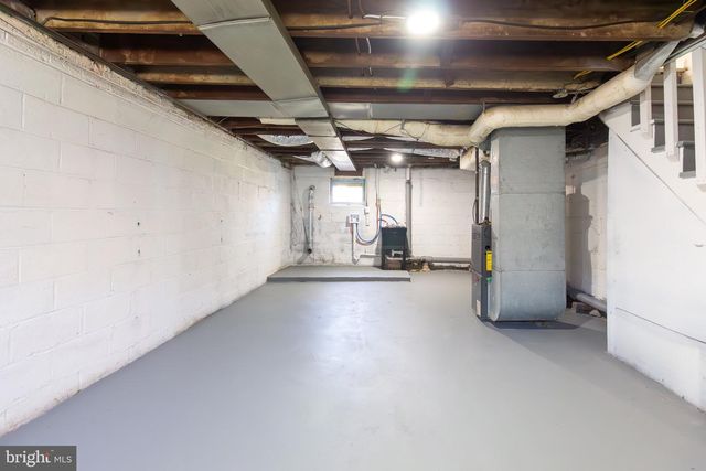 319 COOPER AVE, Oaklyn, NJ 08107