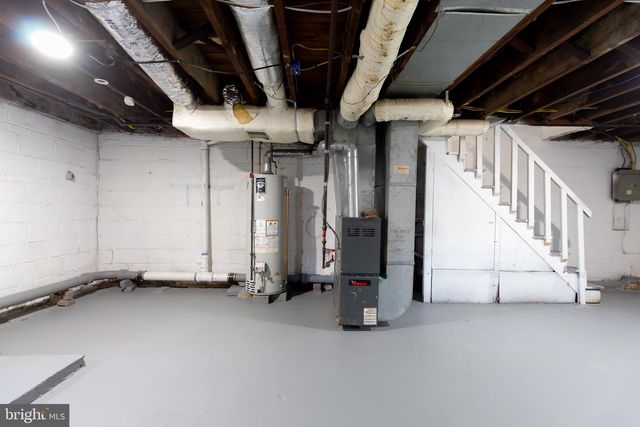 319 COOPER AVE, Oaklyn, NJ 08107