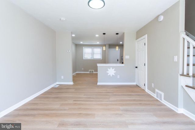 319 COOPER AVE, Oaklyn, NJ 08107