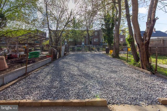 319 COOPER AVE, Oaklyn, NJ 08107