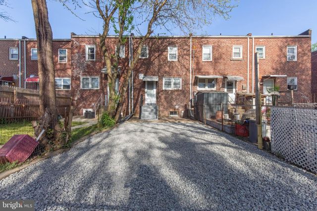 319 COOPER AVE, Oaklyn, NJ 08107