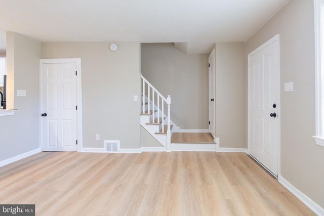 319 COOPER AVE, Oaklyn, NJ 08107