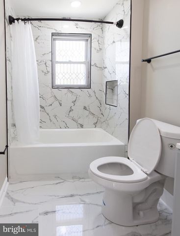 319 COOPER AVE, Oaklyn, NJ 08107