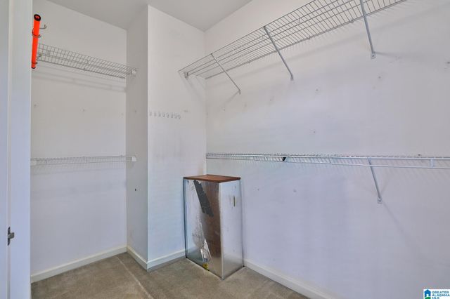 488 RABBIT POINT ROAD, Cropwell, AL 35054