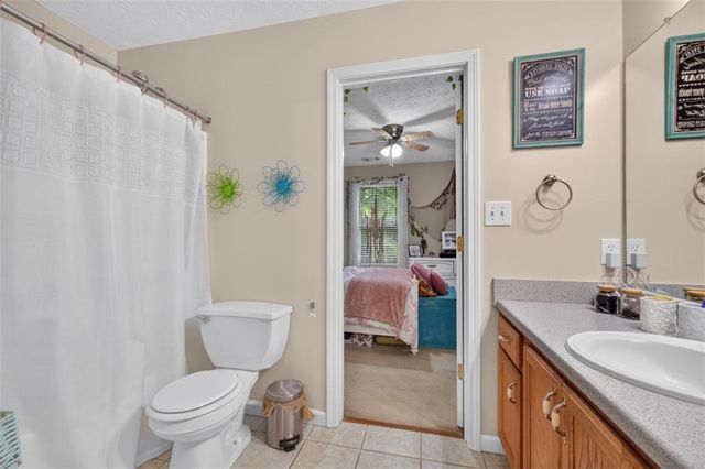 130 Creek Drive, Locust Grove, GA 30248