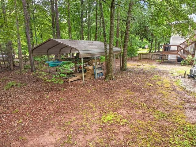 130 Creek Drive, Locust Grove, GA 30248